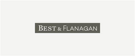 best & flanagan|Best Buy's top picks.